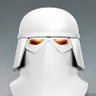 Northern BTC's profile picture
