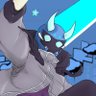 ⚔💙☬✞patchXworks✞☬💙⚔'s profile picture