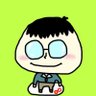 ヤッシー's profile picture