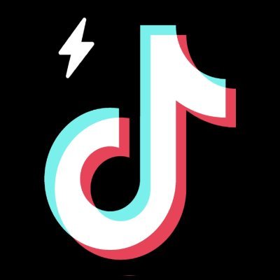 TikTok Lite Japan【公式】's profile picture