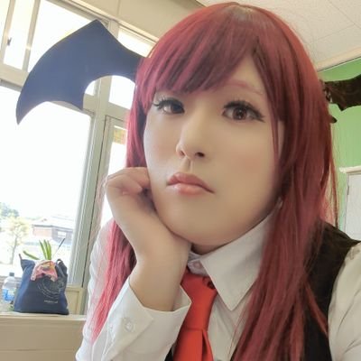 kuroanco488's profile picture