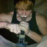 brandon's profile picture