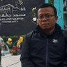 aminhamzah's profile picture