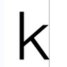 k da helvetica 的头像