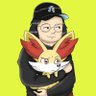 A 🦊 エイーレクス's profile picture