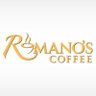 Jam Romanos 的头像