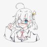 柊真琥珀.🌐🐺's profile picture