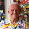 Anthony Hopkins profil fotoğrafı