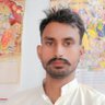 Sandeep Chauhan profil fotoğrafı