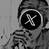 Profilbild von MisterX