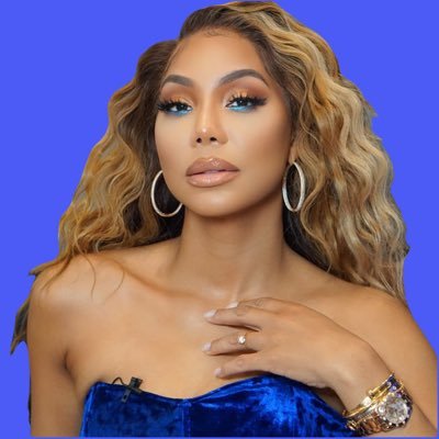 Tamar Estine✨'s profile picture