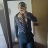 重口奴's profile picture