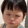 s on g's profile picture