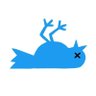 Keiron's profile picture