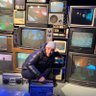 Profilbild von Al