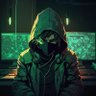 Profilbild von hossam99s