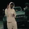 Big Papi Tray👼🏾⚡️ profil fotoğrafı