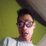 @Dprryl's profile picture