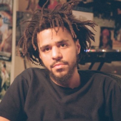Cole World's profile picture