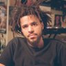 Profilbild von Cole World