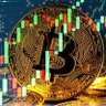 PaulCoinB $EVER “$MYTH” $MGT🌕🌳꧁IP꧂(✸,✸)'s profile picture