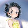OTAKURAGEUX 的头像