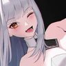 Alejandrowolf's profile picture