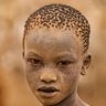 Фото профиля mafinga_faza