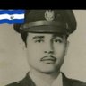 Profilbild von William Perez