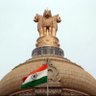 Фото профиля Saibanna 🇮🇳 ಸಾಯಿಬಣ್ಣ (Son of India)