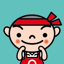 蒸し大豆のマルヤナギ【公式】's profile picture