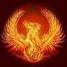 🇳🇱 𝖛𝖚𝖚𝖗𝖛𝖔𝖌𝖊𝖑 🇳🇱's profile picture