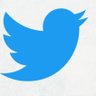 AEB AEB1@bsky.social's profile picture