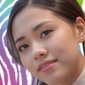 Profilbild von ASUKA