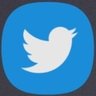 Max profil fotoğrafı