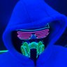 Profilbild von ☠️🥃Toxic Tex🥃 ☠️
