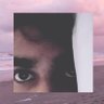 psicoputo ᶜʳᶠ 🍀's profile picture