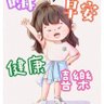 Edward Li's profile picture