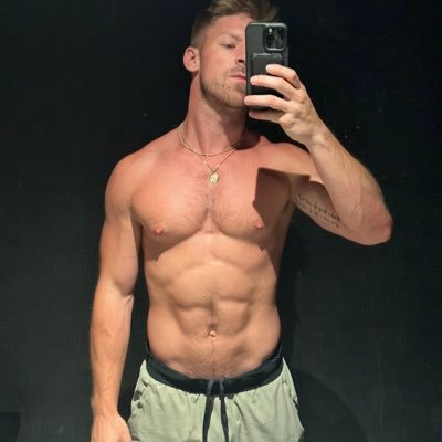 tarnishedalt's profile picture