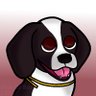 Profilbild von MrScottJ87