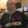 Ray Adamick's profile picture