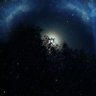 RA7aL's profile picture