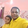 🇮🇳Mohammad Absar Alam 🇮🇳's profile picture