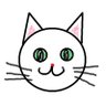 Фото профиля しろねこチャンネル