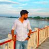 Ꭾⱥղकज ֆꋊह's profile picture