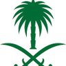 عشقي وطن 的头像