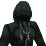 mono𝕏cream's profile picture