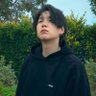 Pia's profile picture