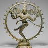 Siva - That which is not. 的头像