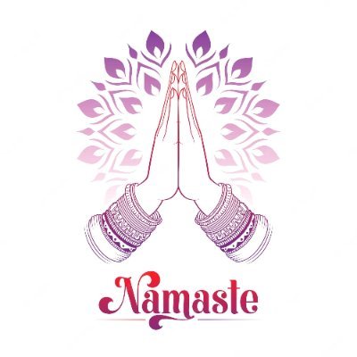 IndiandesiX's profile picture